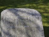 image of grave number 842553
